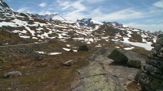 Link to Video | landscape, landscape element, Norway, Scandinavia, landform, Northern Europe, Europe, nature