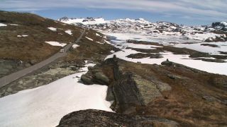 Link to Video | landscape, landscape element, Norway, Scandinavia, landform, Northern Europe, Europe, nature