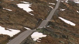 Link to Video | landscape, landscape element, Norway, Scandinavia, landform, Northern Europe, Europe, nature