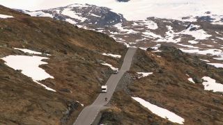 Link to Video | landscape, landscape element, Norway, Scandinavia, landform, Northern Europe, Europe, nature