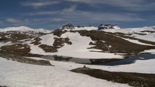 Link to Video | landscape, landscape element, Norway, Scandinavia, landform, Northern Europe, Europe, nature