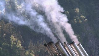 Link to Video | Geiranger, vacation, tourist destination, sea, cruise, leisure, Geirangerfjord, Norway, Scandinavia, Northern Europe, cruise ship, Europe, Nordic countries, tourist attraction, paid time off, UNESCO World Heritage Site, point of interest