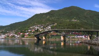 Link to Video | lake, water
