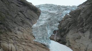 Link to Video | geography, tourist destination, Scandinavian Mountains, Norway, Scandinavia, Northern Europe, Europe, Nordic countries, tourist attraction, travel, point of interest