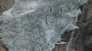 Link to Video | geography, tourist destination, Scandinavian Mountains, Norway, Scandinavia, Northern Europe, Europe, Nordic countries, tourist attraction, travel, point of interest
