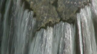 Link to Video | geography, tourist destination, Scandinavian Mountains, Norway, Scandinavia, Northern Europe, Europe, Nordic countries, tourist attraction, travel, point of interest
