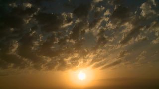 Link to Video | weather, natural phenomenon, meteorology, sky, nature, cloud