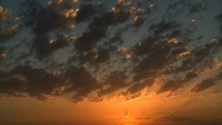 Link to Video | weather, natural phenomenon, meteorology, sky, nature, cloud