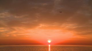 Link to Video | weather, natural phenomenon, meteorology, sky, nature, cloud