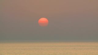 Link to Video | weather, natural phenomenon, meteorology, sky, nature, cloud