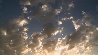 Link to Video | weather, natural phenomenon, meteorology, sky, nature, cloud