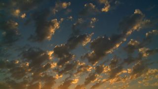 Link to Video | weather, natural phenomenon, meteorology, sky, nature, cloud