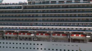 Link to Video | vacation, tourist destination, paid leave, sea, Cyclades, South Aegean Region, leisure, Mykonos, island, landform, Southern Europe, Aegean Sea, Greece, Europe, Mediterranean Sea, tourism, tourist attraction, travel, paid time off, mediterranean sea