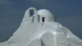 Link to Video | vacation, tourist destination, paid leave, sea, Cyclades, South Aegean Region, leisure, Mykonos, island, landform, Southern Europe, Aegean Sea, Greece, Europe, Mediterranean Sea, tourism, tourist attraction, travel, paid time off, mediterranean sea