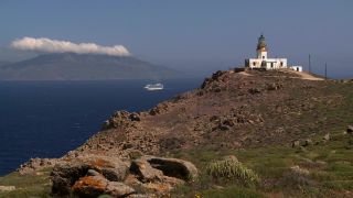 Link to Video | vacation, tourist destination, paid leave, sea, Cyclades, South Aegean Region, leisure, Mykonos, island, landform, Southern Europe, Aegean Sea, Greece, Europe, Mediterranean Sea, tourism, tourist attraction, travel, paid time off, mediterranean sea