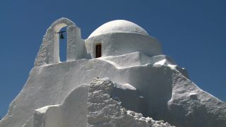 Link to Video | vacation, tourist destination, paid leave, sea, Cyclades, South Aegean Region, leisure, Mykonos, island, landform, Southern Europe, Aegean Sea, Greece, Europe, Mediterranean Sea, tourism, tourist attraction, travel, paid time off, mediterranean sea