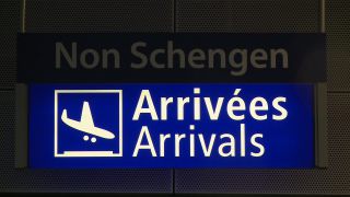 Link to Video | airport, air transport, logistics, civil aviation, aerodrome, international airport, transport, aviation, Luxembourg Airport, commercial traffic aerodrome, commercial aviation