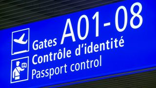 Link to Video | airport, air transport, logistics, civil aviation, aerodrome, international airport, transport, aviation, Luxembourg Airport, commercial traffic aerodrome, commercial aviation