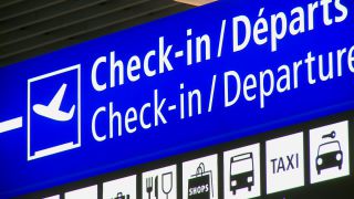 Link to Video | airport, air transport, logistics, civil aviation, aerodrome, international airport, transport, aviation, Luxembourg Airport, commercial traffic aerodrome, commercial aviation