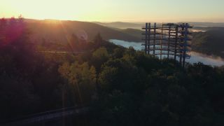 Link to Video