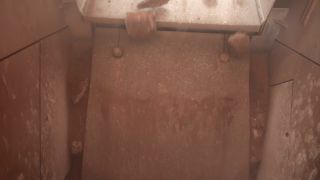 Link to Video