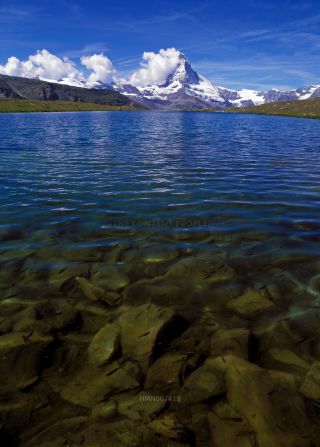 Link to Photo