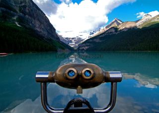 Link to Photo | landscape, province of Canada, landscape element, Canada, Alberta, landform, mountain range, North America, Rocky Mountains