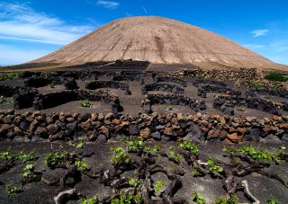 Link to Photo | Lanzarote, region of interest, Spain, Europe, tourist attraction, Canary Islands, point of interest, Atlantic Ocean