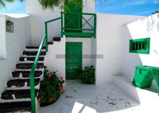 Link to Photo | Lanzarote, region of interest, Spain, Europe, tourist attraction, Canary Islands, point of interest, Atlantic Ocean