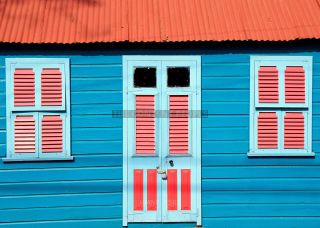 Link to Photo | island country, Caribbean Sea, Antilles, Barbados, Barbados, Caribbean, Lesser Antilles