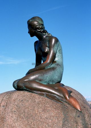 Link to Photo | North Sea, Scandinavia, Northern Europe, Denmark, Europe, Baltic Sea