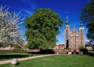 Link to Photo | North Sea, Scandinavia, Northern Europe, Denmark, Europe, Baltic Sea