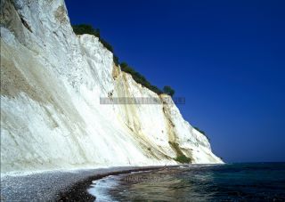 Link to Photo | North Sea, Scandinavia, Northern Europe, Denmark, Europe, Baltic Sea