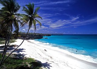 Link to Photo | island country, Caribbean Sea, Antilles, Barbados, Barbados, Caribbean, Lesser Antilles