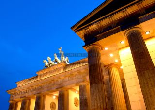 Link to Photo | Germany, Central Europe