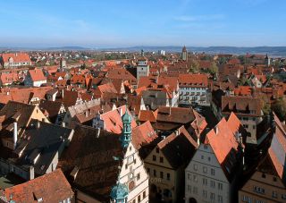Link to Photo | Germany, Central Europe