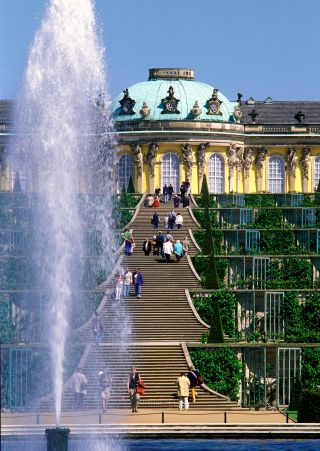 Link to Photo | Germany, Central Europe