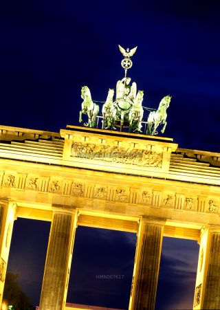 Link to Photo | Germany, Central Europe