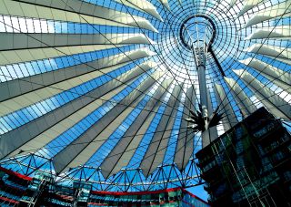 Link to Photo | Germany, Central Europe, Europe