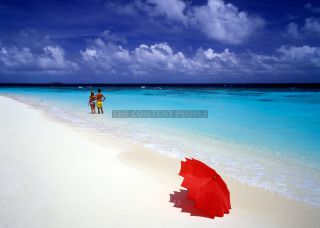 Link to Photo | landscape, island country, vacation, paid leave, leisure, coastal landform, landform, beach, Asia, tourist, paid time off, Maldives