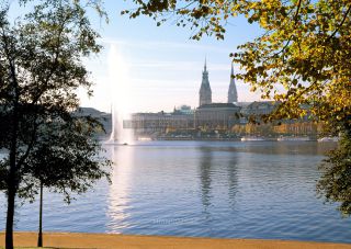 Link to Photo | Germany, Central Europe, Europe