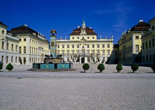 Link to Photo | Germany, Central Europe, Europe