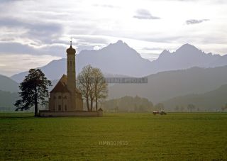 Link to Photo | Allgäu, Germany, Central Europe, Europe, Southern Germany, Bavaria