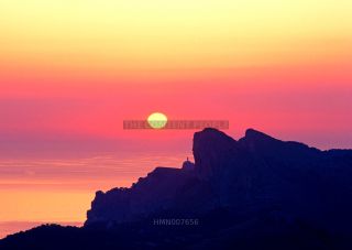Link to Photo | province of Spain, island, Southern Europe, Europe, Balearic Islands, Mallorca