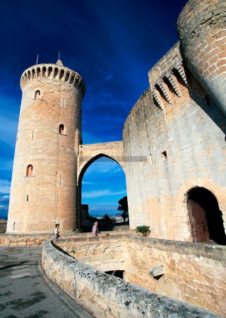 Link to Photo | province of Spain, island, Southern Europe, Europe, Balearic Islands, Mallorca