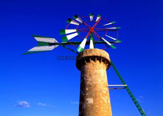 Link to Photo | province of Spain, island, Southern Europe, Europe, Balearic Islands, Mallorca