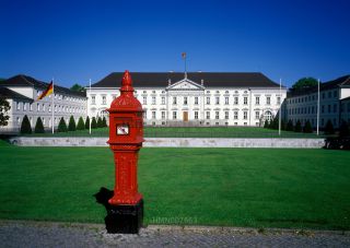 Link to Photo | Germany, Central Europe, Europe, Berlin