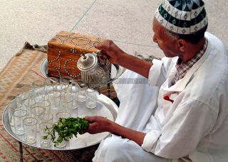 Link to Photo | Morocco, Africa, North Africa, Atlantic Ocean