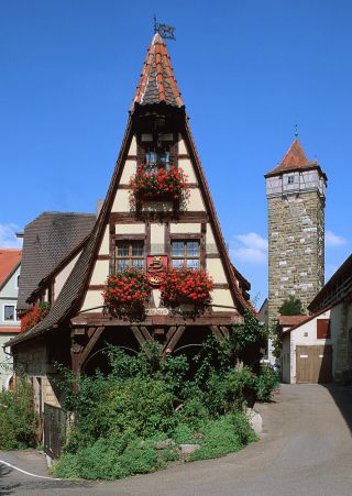 Link to Photo | Germany, Central Europe, Europe, Bavaria