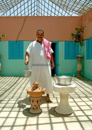 Link to Photo | Morocco, Africa, North Africa, Atlantic Ocean